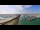 Webcam in Le Havre, 47.6 km