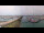 Webcam in Le Havre, 9.3 mi away