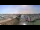 Webcam in Le Havre, 2.1 km