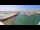 Webcam in Le Havre, 2.1 km