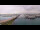 Webcam in Le Havre, 0.5 km