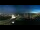 Webcam in Le Havre, 0.8 km entfernt