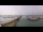 Webcam in Le Havre, 0.1 mi away
