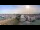 Webcam in Le Havre, 0.8 km