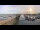 Webcam in Le Havre, 0.8 km entfernt