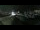 Webcam in Le Havre, 10.6 mi away