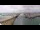 Webcam in Le Havre, 10.6 mi away