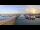 Webcam in Le Havre, 27.3 km