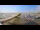 Webcam in Le Havre, 10.3 mi away