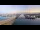 Webcam in Le Havre, 0.3 km
