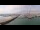 Webcam in Le Havre, 2.1 km