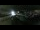 Webcam in Le Havre, 9.3 mi away