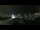 Webcam in Le Havre, 26.7 km