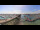 Webcam in Le Havre, 1.3 km entfernt