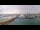 Webcam in Le Havre, 5.3 mi away