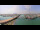 Webcam in Le Havre, 5 mi away