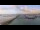 Webcam in Le Havre, 13.4 km