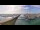Webcam in Le Havre, 0.5 mi away