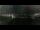 Webcam in Le Havre, 10.3 mi away