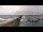 Webcam in Le Havre, 1.3 km