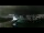 Webcam in Le Havre, 10.3 mi away