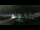 Webcam in Le Havre, 2.1 km
