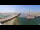 Webcam in Le Havre, 1.3 km