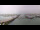 Webcam in Le Havre, 13.4 km