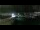 Webcam in Le Havre, 24.1 km