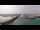 Webcam in Le Havre, 26.7 km