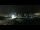 Webcam in Le Havre, 5 mi away