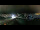 Webcam in Le Havre, 5 mi away
