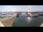 Webcam in Le Havre, 0.3 km entfernt