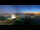 Webcam in Le Havre, 0.5 mi away