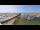 Webcam in Le Havre, 2.1 km