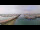 Webcam in Le Havre, 5.3 mi away