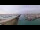 Webcam in Le Havre, 2.5 km entfernt