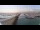 Webcam in Le Havre, 26.7 km