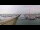 Webcam in Le Havre, 10.3 mi away