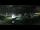 Webcam in Le Havre, 13.7 km