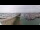 Webcam in Le Havre, 2.1 km entfernt
