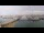 Webcam in Le Havre, 0.3 km