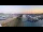 Webcam in Le Havre, 0.3 mi away