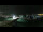 Webcam in Le Havre, 2.1 km