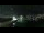 Webcam in Le Havre, 5.3 mi away