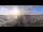 Webcam in Le Havre, 13.4 km