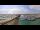 Webcam in Le Havre, 5.3 mi away