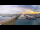 Webcam in Le Havre, 5.2 mi away