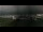 Webcam in Le Havre, 2.5 km