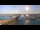 Webcam in Le Havre, 5.2 mi away